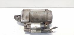 Electromotor, cod A6519060026, Mercedes Sprinter (W907, W910) 2.2 CDI, 6 vit man (id:641177)