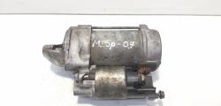 Electromotor, cod A6519060026, Mercedes Viano (W639) 2.2 CDI, OM651940, 6 vit man (id:641138)