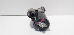 Electromotor, cod 059911024H, 0001125609, Audi Q7 (4LB), 3.0 TDI, CAS, 4X4, cutie automata (id:641294)
