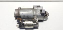 Electromotor Denso, cod 8570846-06, Bmw X4 (F26), 2.0 diesel, B47D20A, cutie automata (id:641313)