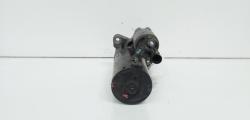 Electromotor, cod 059911024C, Audi Q7 (4LB) 3.0 TDI, BUG, cutie automata, 4x4 (id:641297)