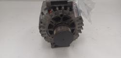 Alternator, Mercedes Clasa E (W212), 2.2 CDI, OM651925 (id:641017)