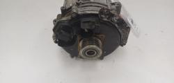 Alternator racire cu apa 150A cod A0001502850, Mercedes Clasa C (W203), 2.7 CDI (id:641026)