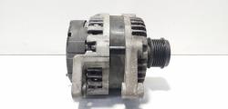 Alternator, Opel Antara, 2.0 CDTI, Z20S1 (pr:110747)