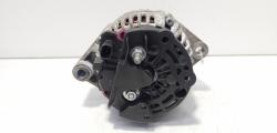 Alternator, Opel Zafira B (A05) 1.9 CDTI, Z19DT (id:641633)