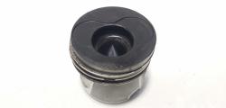 Piston, Vw Polo (9N) 1.4 TDI, AMF (id:641970)