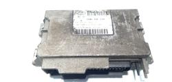 Calculator motor ECU, cod 46411120, Fiat 500L, 0.9 benz, 312A2000 (idi:560747)