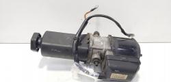 Pompa servo directie, cod A1684660501, Mercedes Vaneo (414), 1.7 CDI, OM668914 (id:642266)