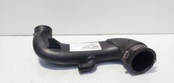 Tub intercooler, cod GM55561910, Opel Zafira B (A05), 1.9 CDTI, Z19DT (id:641625)