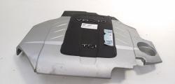 Capac protectie motor, cod 059103925AG, Audi A6 (4F2, C6) 3.0 TDI, ASB (id:642646)