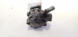 Pompa servo directie, cod 8K0145154G, Audi A4 (8K2, B8), 2.0 TDI, CAG (id:642110)