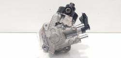 Pompa inalta presiune Bosch, cod 03L130755, 0445010507, VW Passat (3C2), 2.0 TDI, CBD (id:641754)