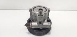 Pompa servo directie, Renault Trafic 2, 2.0 DCI, M9R786 (pr:110747)