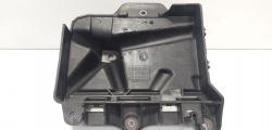 Suport baterie, cod 6Q0915331D, VW Polo (9N), 1.4 TDI, BMS (id:642749)