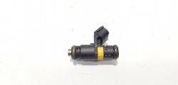 Injector, cod 036906031AG, Vw Polo (9N) 1.4 benz, BUD (id:642860)