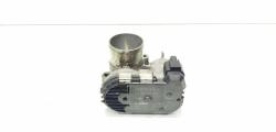 Clapeta acceleratie, cod 8200330810, Renault Laguna 3, 2.0 DCI, M9R (id:642853)