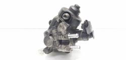 Pompa inalta presiune Bosch, cod 04L130755D, 0445010537, Audi Q5 (8RB) 2.0 TDI, CNH (id:641755)