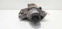 Electromotor, cod 23300-8H801, Nissan X-Trail (T30), 2.2 diesel, YD22ETI, 4X4, 6 vit man (id:642327)