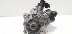 Pompa inalta presiune Bosch, cod 03L130755, 0445010507, VW Passat (3C2), 2.0 TDI, CBD (id:642395)
