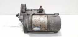 Electromotor, cod 228000-7801, Land Rover Freelander (LN), 2.0 diesel, 204D3, 5 vit man (id:642356)