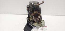 Pompa injectie, cod 038130107D, 046040497, Vw Golf 4 (1J1) 1.9 TDI, ALH (id:642068)