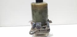 Pompa servo directie , cod 4M51-3K514-AD, Ford Focus 2 Cabriolet, 2.0 TDCI, G6DA (id:642284)