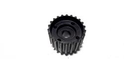 Pinion distributie, cod 038105263F, VW Caddy 3 (2KA, 2KH), 1.9 TDI, BJB (idi:117920)