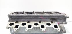 Chiulasa cu 2 ax came, cod 03L103373E, Audi A5 (8T3), 2.0 TDI, CAG (id:642949)