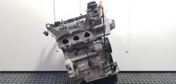 Motor, cod BME, Skoda Roomster (5J), 1.2 benz (idi:360415)