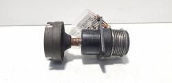 Fulie alternator, Ford Focus 2 Combi (DA) 1.8 TDCI, KKDA (id:642783)