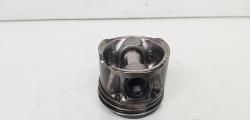 Piston, Opel Astra J Combi, 1.3 CDTI, A13DTE (id:642799)