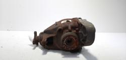 Grup spate, cod 7598855-01, Bmw 3 (E90), 2.0 diesel, N47D20C (idi:500746)