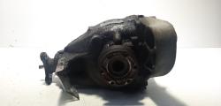 Grup spate, cod 7566169-02, Bmw 3 (E90), 2.0 diesel, N47D20A (idi:500132)