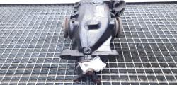 Grup spate, cod 7566169-02, Bmw 3 (E90), 2.0 diesel, N47D20A (idi:491284)