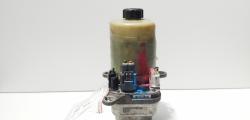 Pompa servo directie , Ford Focus 2 Cabriolet, 2.0 TDCI, G6DA (id:642309)
