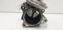 EGR, cod 038131501AN, Vw Touran (1T1, 1T2) 1.9 TDI, BKC (id:642852)