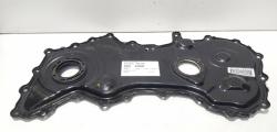 Capac distributie, cod 8200729286, Renault Laguna 3, 2.0 DCI, M9R742 (id:642833)