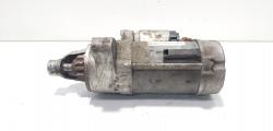 Electromotor, cod 04L911024, Audi A6 (4G2, C7), 2.0 TDI, CNH, cutie automata (id:641542)