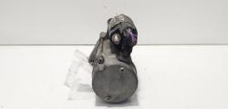 Electromotor, Mercedes Sprinter 3-t (906) 2.2 CDI, OM651955, 6 vit man (id:641107)