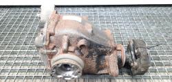 Grup spate, cod 7598855-01, Bmw 3 (E90), 2.0 diesel, N47D20A (idi:472600)