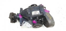 Grup spate, cod 7566169-02, Bmw 3 (E90), 2.0 diesel, N47D20C (idi:428627)