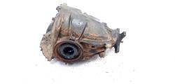 Grup spate, cod A2303510105, Mercedes Clasa E T-Model (S211), 2.7 CDI, OM647961 (idi:532687)