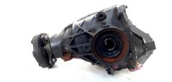 Grup spate, cod A2043510508, Mercedes Clasa E (W212), 2.2 CDI, OM651924 (idi:516849)