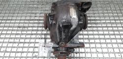 Grup spate, cod 7566225-01, Bmw 1 (E81, E87), 2.0 diesel, N47D20A (idi:455664)