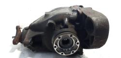 Grup spate, cod 7598855-01, Bmw 3 (E90), 2.0 diesel, N47D20A (idi:506064)