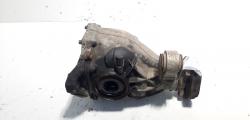 Grup spate, cod A2093510205, Mercedes Clasa E Coupe (C207), 2.2 CDI, OM651911 (idi:567963)