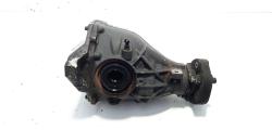 Grup spate, cod A2043510408, Mercedes Clasa C Coupe (C204), 2.2 CDI, OM651911 (idi:564731)