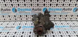 Pompa servo directie, 1J0422154D, Audi A3 (8L1) 1.8T, AUQ