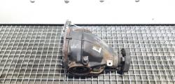 Grup spate, cod A2033501764, Mercedes Clasa C T-Model (S203), 2.7 CDI, OM612962 (idi:395630)