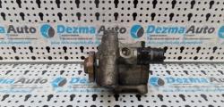 Pompa servo directie, 1J0422154D, Audi A3 (8L1) 1.9tdi, AGR